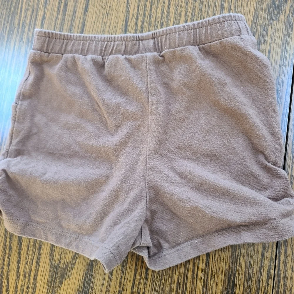 Girls 4T Summer Clothing Bundle NWOT Mixed Brands